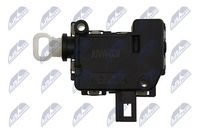 Article Picture