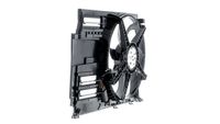 Thumbnail - Koelventilatorwiel - CFF403000P - MAHLE