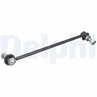 Stange/Strebe, Stabilisator