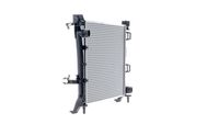 Thumbnail - Radiateur - CR2246000S - MAHLE