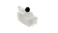 Thumbnail - Expansietank, koelvloeistof - CRT43000P - MAHLE