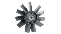 Thumbnail - Koelventilatorwiel - CFF496000P - MAHLE