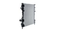 Thumbnail - Radiateur - CR954000P - MAHLE