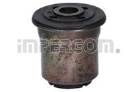 тампон, носач