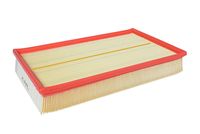 CONTINENTAL Luchtfilter 6