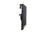 Thumbnail - Condensor, airconditioning - AC150000S - MAHLE