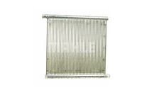 Thumbnail - Radiateur - CR1124000P - MAHLE
