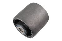 Suport,trapez METZGER AUTOTEILE, Cod: 52008908