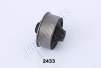 Bucsa bascula brat suspensie JAPANPARTS, Cod: RU-2433