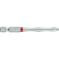 Skrūvgrieža uzgalis 918.3155 KS TOOLS
