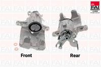 спирачен апарат