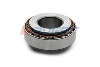 Bush, steering knuckle