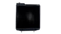 Thumbnail - Radiateur - CR2331000S - MAHLE