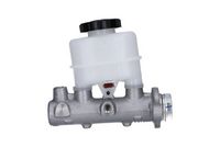 Спирачна помпа