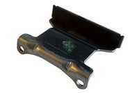 Sina intindere, lant distributie Schaeffler INA, Cod: 552 0096 10