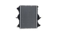 Thumbnail - Radiateur - CR1169000P - MAHLE