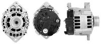 Generator / Alternator ELSTOCK, Cod: 28-3970