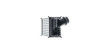 Thumbnail - Intercooler, inlaatluchtkoeler - CI183000P - MAHLE