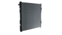 Thumbnail - Radiateur - CR2151000S - MAHLE