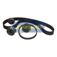 Set curea de distributie JAPANPARTS, Cod: KDD-539B