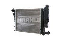Thumbnail - Radiateur - CR478000S - MAHLE