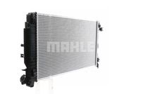 Thumbnail - Radiateur - CR1710000S - MAHLE