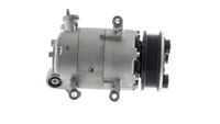 Thumbnail - Compressor, airconditioning - ACP1330000P - MAHLE