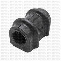 Lagerung, Stabilisator