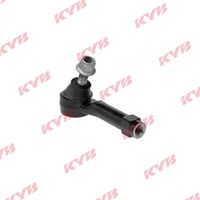 Stūres šķērsstiepņa uzgalis KTR4519 KYB