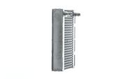 Thumbnail - Radiateur - CR926000P - MAHLE