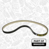 Thumbnail - Distributieriemset - RM0022VR1 - ET ENGINETEAM