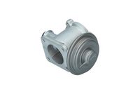 Supapa EGR KAMOKA, Cod: 19062