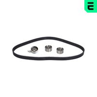 Set curea de distributie OPTIMAL, Cod: SK-1758