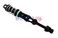 SUPAPA PRESIUNE ULEI