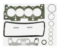 Dichtungssatz, Zylinderkopf
