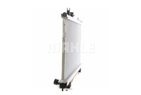 Thumbnail - Radiateur - CR746000S - MAHLE