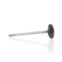 Thumbnail - Inlaatklep - VI0078 - ET ENGINETEAM