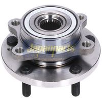 главина на колелото