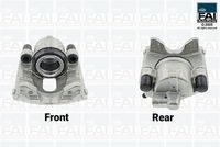 спирачен апарат