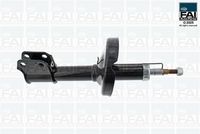 амортисьор