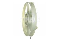 Thumbnail - Koelventilatorwiel - CFW35000P - MAHLE