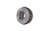 Regulator ax cu came KAMOKA, Cod: RV056
