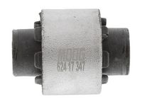 тампон, носач