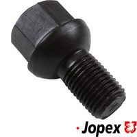 Wheel Bolt
