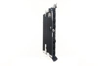 Thumbnail - Condensor, airconditioning - AC133000S - MAHLE