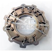 Set de reparatie, turbo MEAT & DORIA, Cod: 60522