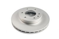 Disc frana DR!VE+, Cod: DBD0497C