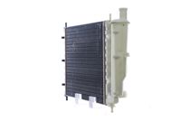 Thumbnail - Radiateur - CR598000S - MAHLE