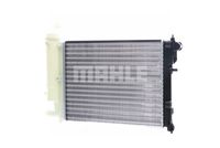 Thumbnail - Radiateur - CR469000S - MAHLE