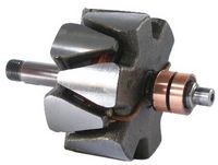 Rotor,alternator HC-Cargo, Cod: F 032 131 947